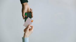 67c1141ce54bddd29e0ca7dd Pexelsivansamkov7621136 67c1141ce54bddd29e0ca7dd Pexelsivansamkov7621136