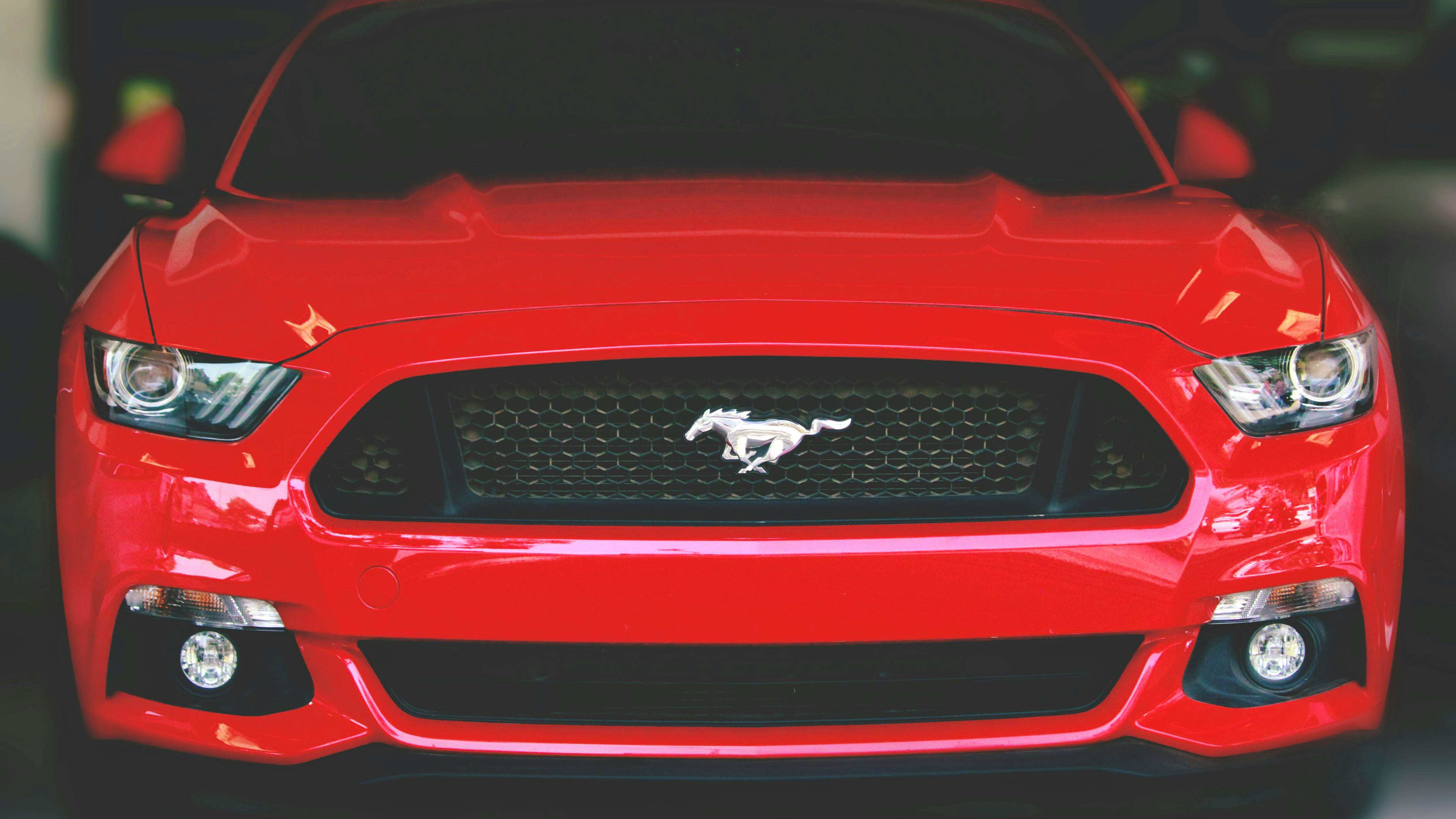 67c11649339499217f881c60 Ford Mustang