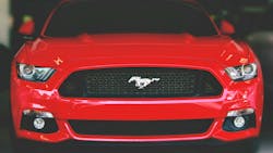 67c11649339499217f881c60 Ford Mustang 67c11649339499217f881c60 Ford Mustang