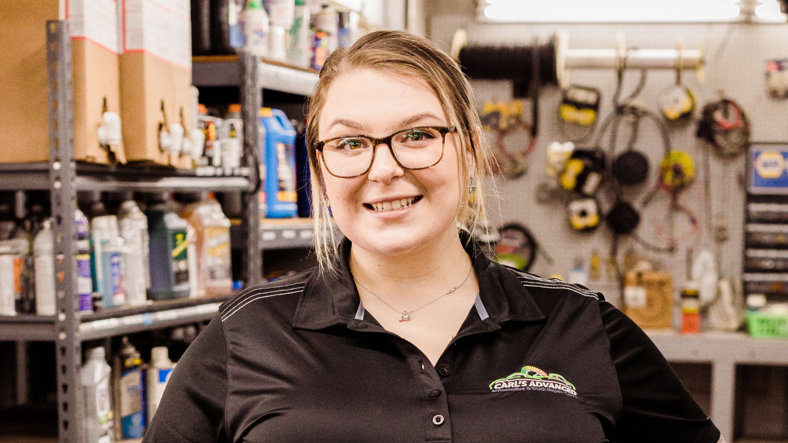 67c1ad9ad45a00f8847de583 Victoria