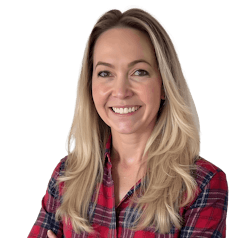 tm_headshot1_upscaleded tm_headshot1_upscaleded