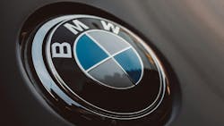 67c53f90ca16fdb4440d3406 Bmw 67c53f90ca16fdb4440d3406 Bmw