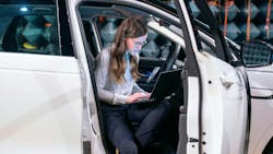 67c540995268a419d32ef4d0 Testing Car 2 67c540995268a419d32ef4d0 Testing Car 2