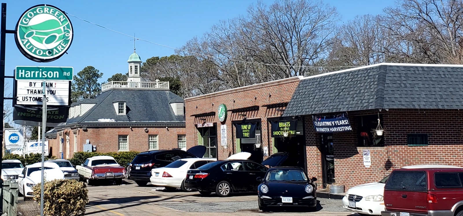 resized_resized_20250222_121109