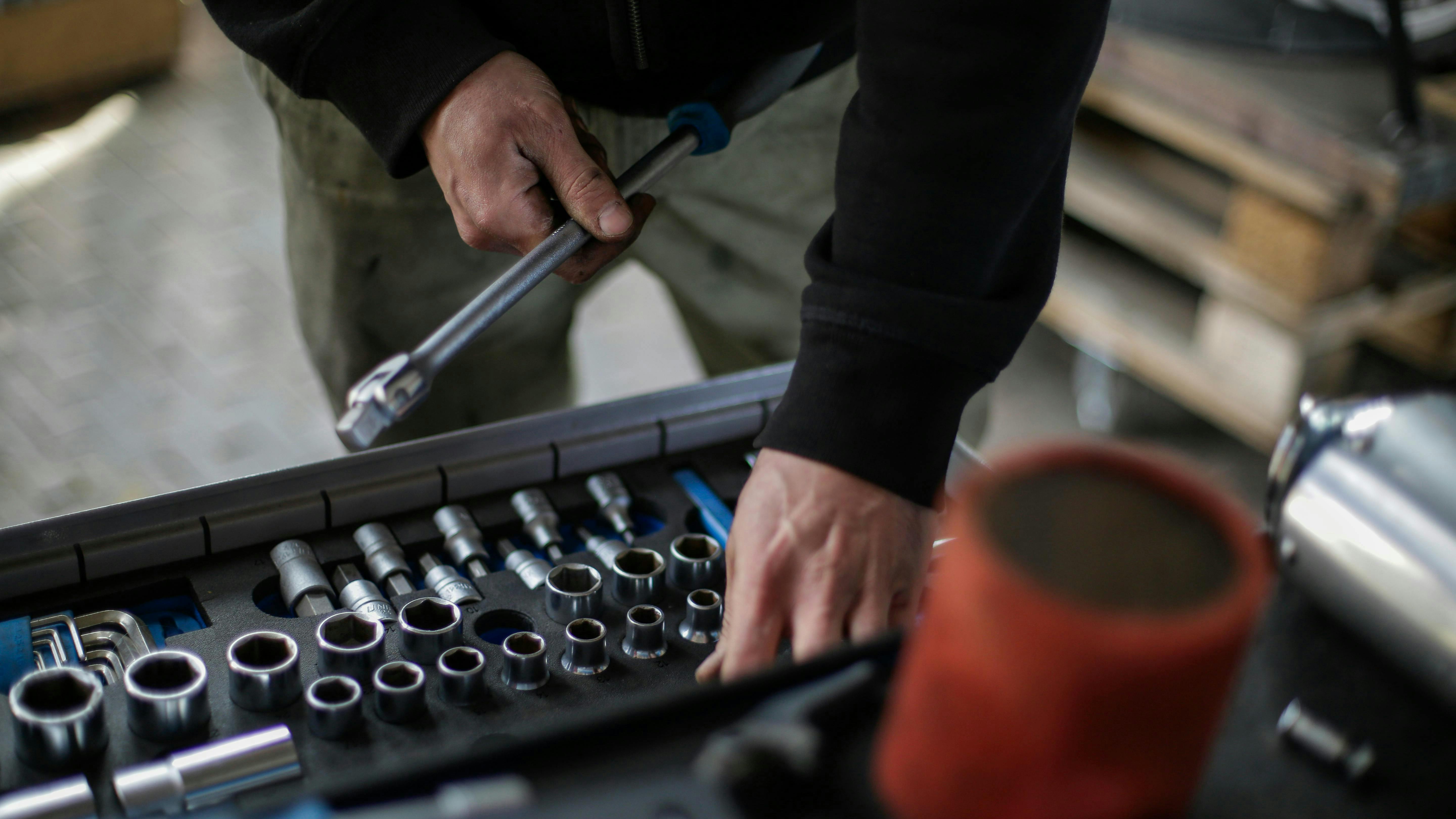 67c69c17820ee4cc0f058361 Pexelsolly3855223