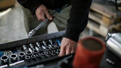 67c69c17820ee4cc0f058361 Pexelsolly3855223 67c69c17820ee4cc0f058361 Pexelsolly3855223