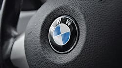 67c69d84462cff2fbdec5e7b Pexelsjonathanpetbmw 2ersson619868 67c69d84462cff2fbdec5e7b Pexelsjonathanpetbmw 2ersson619868