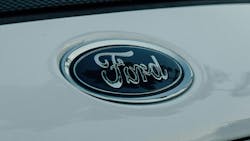 67c7dd6f6741c9b368a4da40 Ford 1 67c7dd6f6741c9b368a4da40 Ford 1