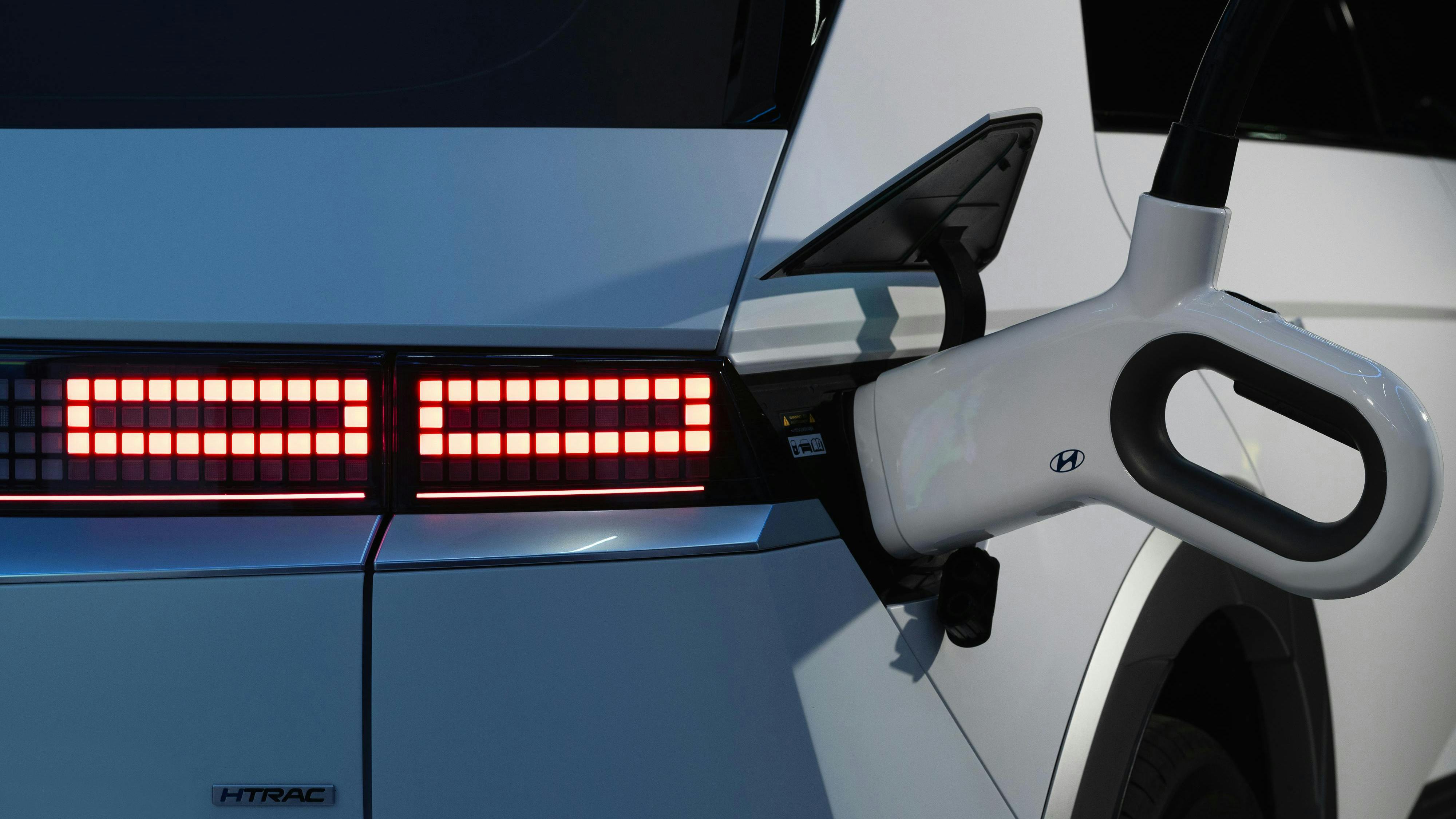 67c7ddb48739f796d21f3c4f Pexelshyundaimotorgroup17920198