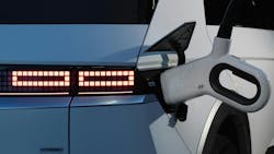 67c7ddb48739f796d21f3c4f Pexelshyundaimotorgroup17920198 67c7ddb48739f796d21f3c4f Pexelshyundaimotorgroup17920198