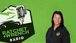 67c832b889a294c23c24191b Rw Radio Julie Larson 67c832b889a294c23c24191b Rw Radio Julie Larson