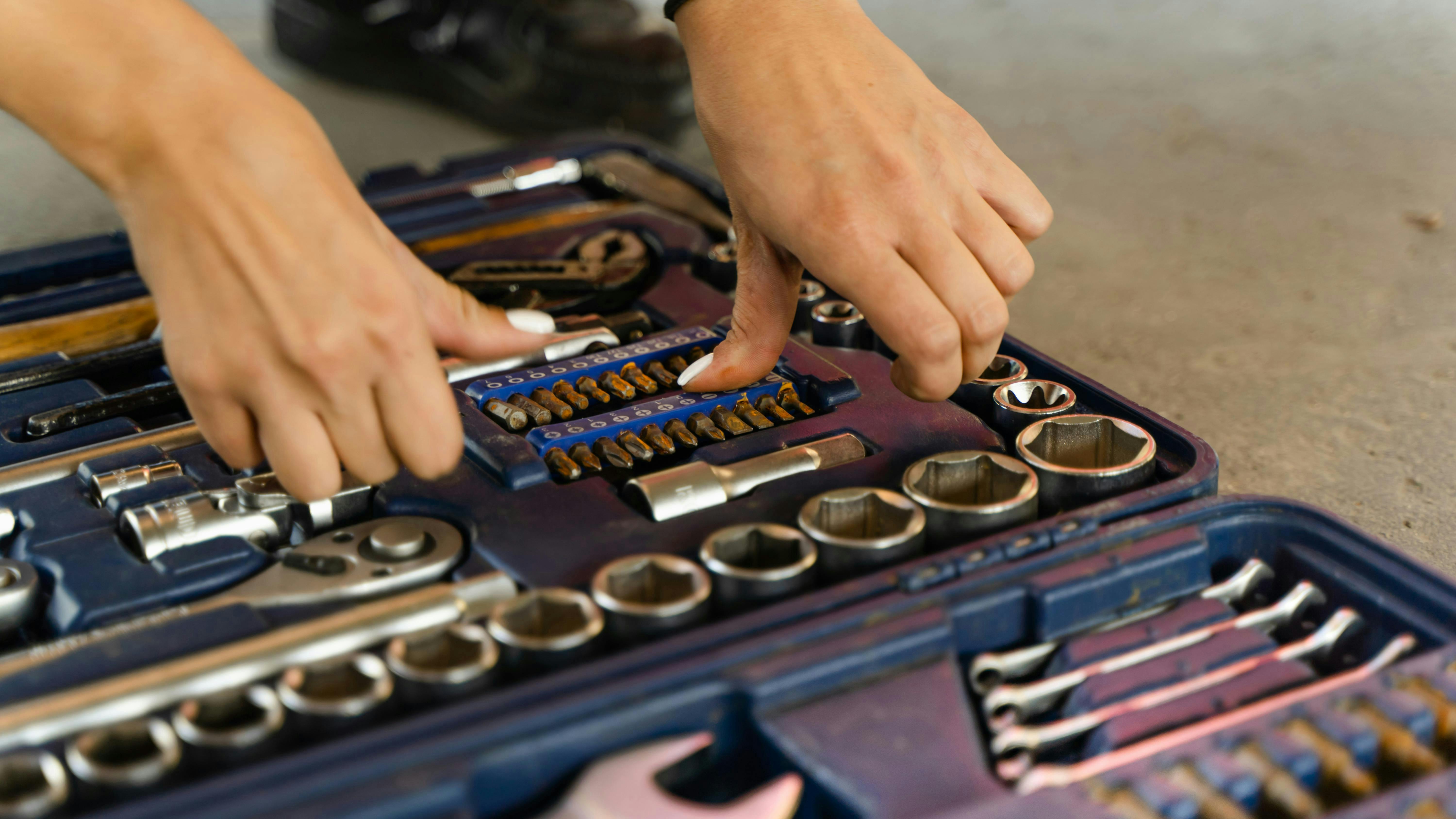 67c8f76be9f4fa006e411be8 Pexelsanastasiashuraeva9607048