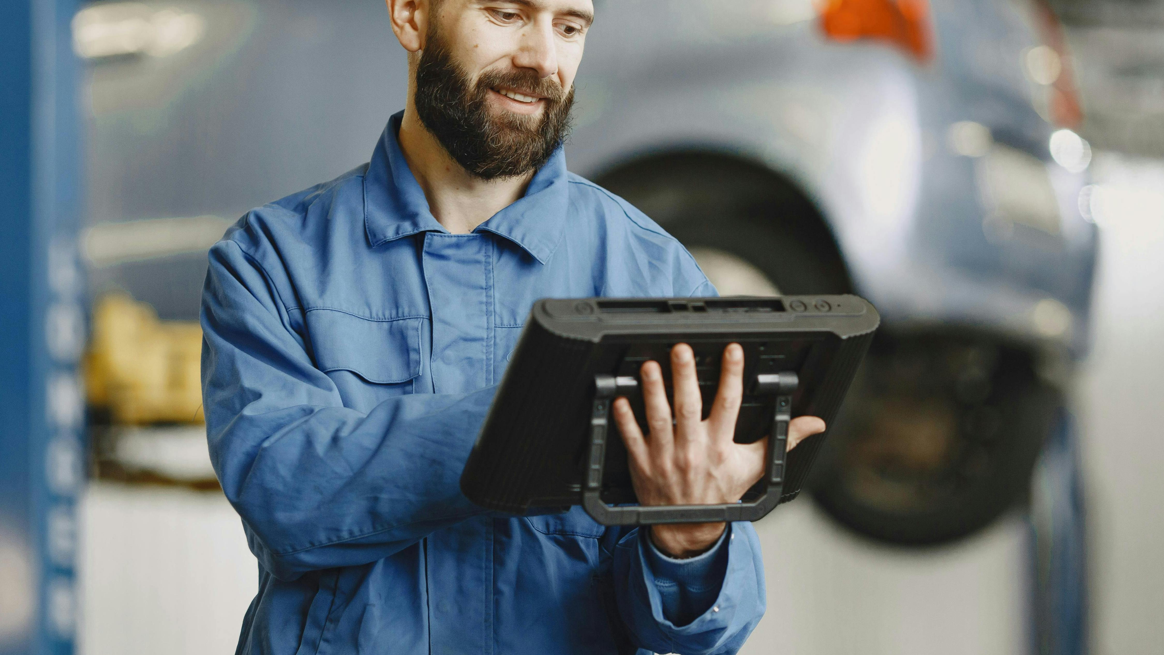 67c8f7af71f25c874f166397 Pexelsgustavofring6870317