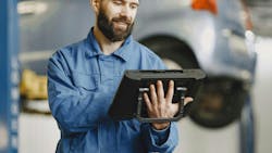 67c8f7af71f25c874f166397 Pexelsgustavofring6870317 67c8f7af71f25c874f166397 Pexelsgustavofring6870317