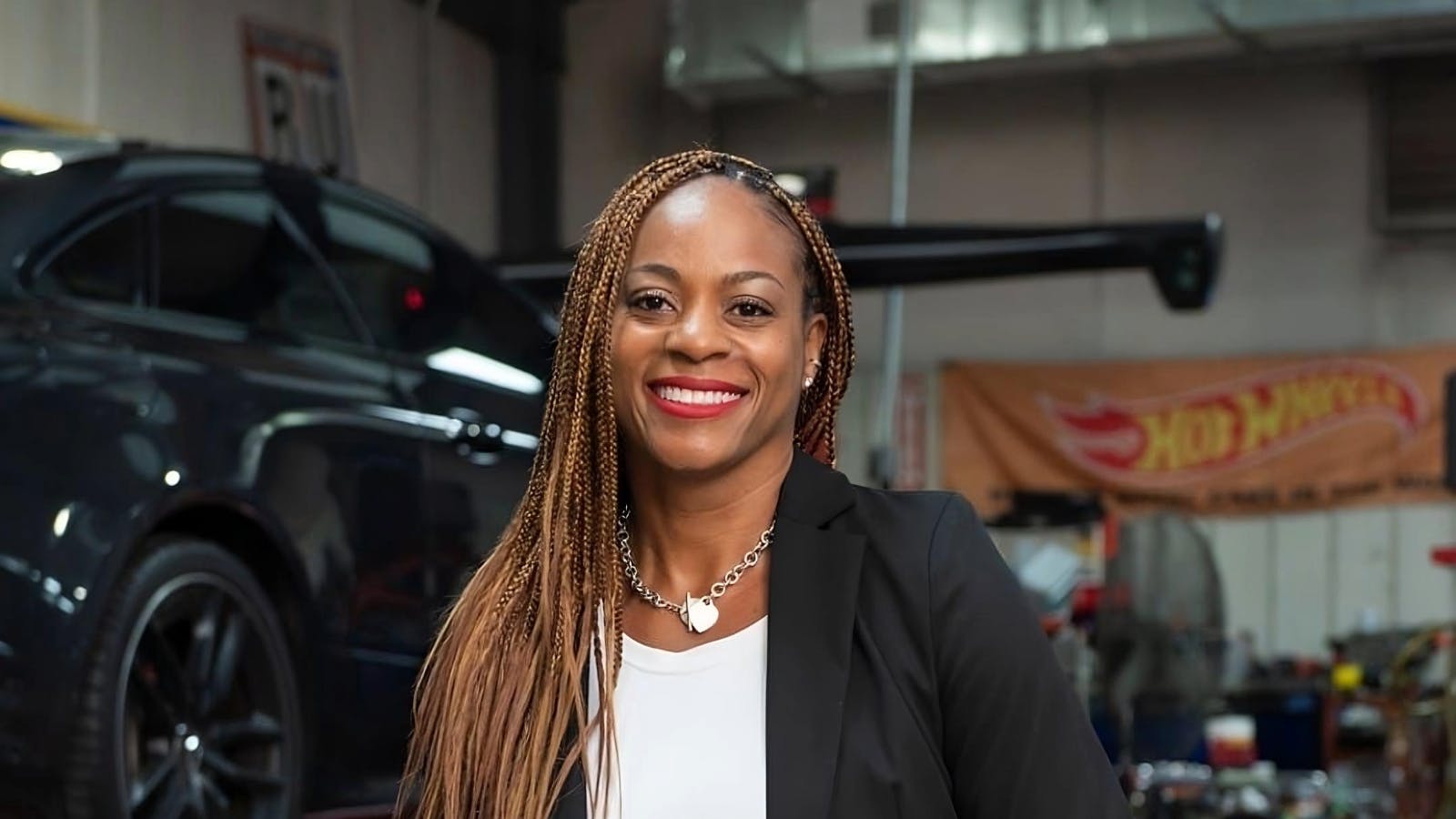 428690735_10233391168900654_7237175351123197689_n_