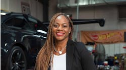 428690735_10233391168900654_7237175351123197689_n_ 428690735_10233391168900654_7237175351123197689_n_