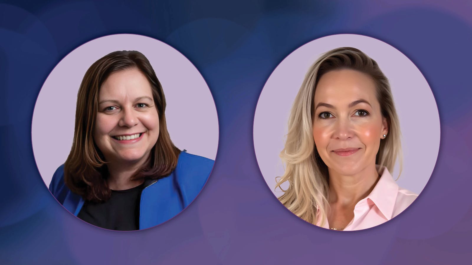 67ca1760c2e0511903a6828c 2503 Feature 1 Online