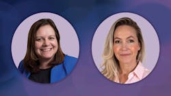 67ca1760c2e0511903a6828c 2503 Feature 1 Online 67ca1760c2e0511903a6828c 2503 Feature 1 Online