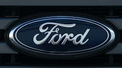 67ca4fb53b19a461cc56e1db Ford 67ca4fb53b19a461cc56e1db Ford