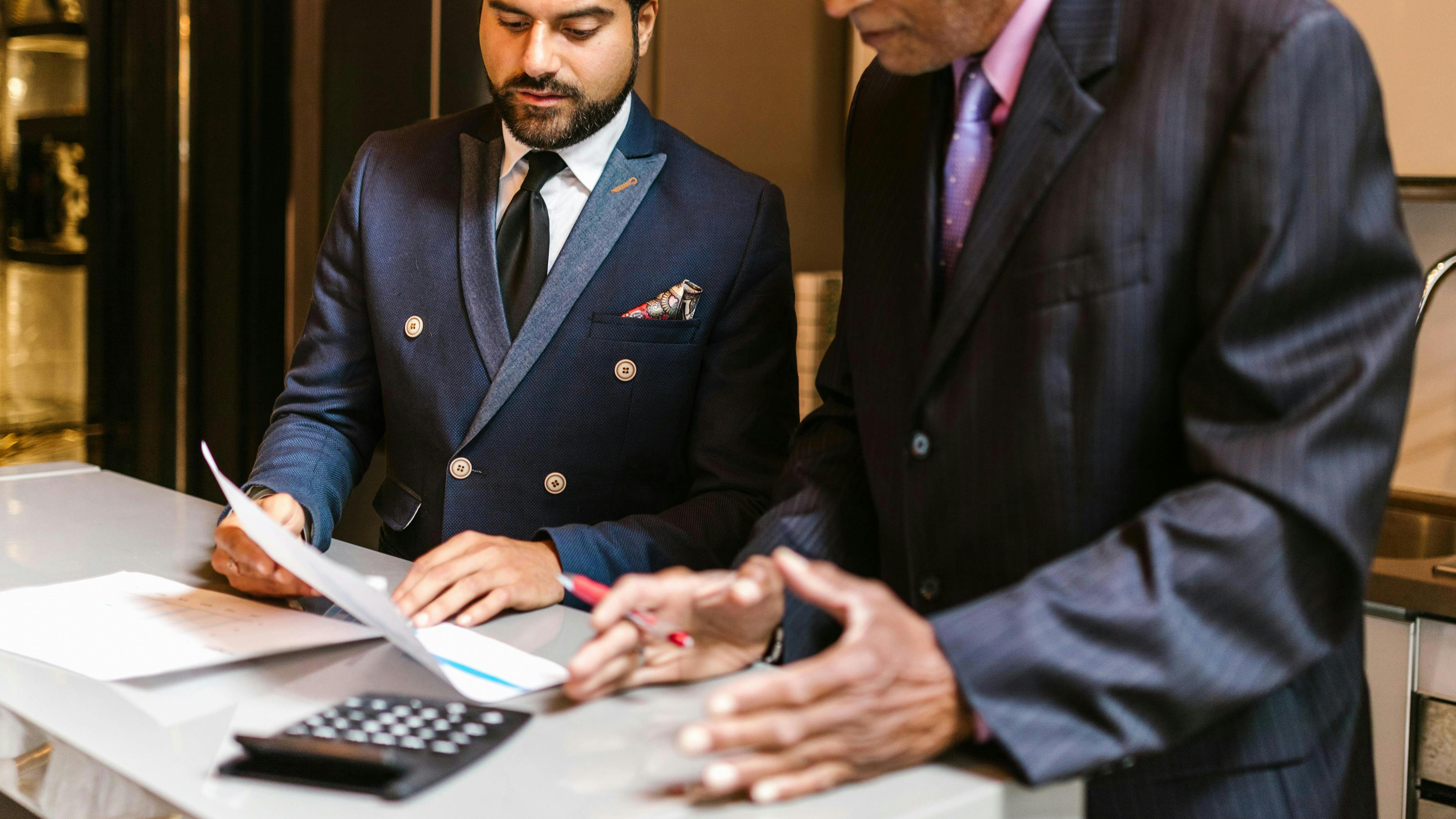 67ca5029c2e0511903a68ab9 Pexelsrdnestockproject8068676