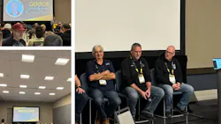 67cb157ebd5c42e48a287f88 Expresscollage 2 1 67cb157ebd5c42e48a287f88 Expresscollage 2 1