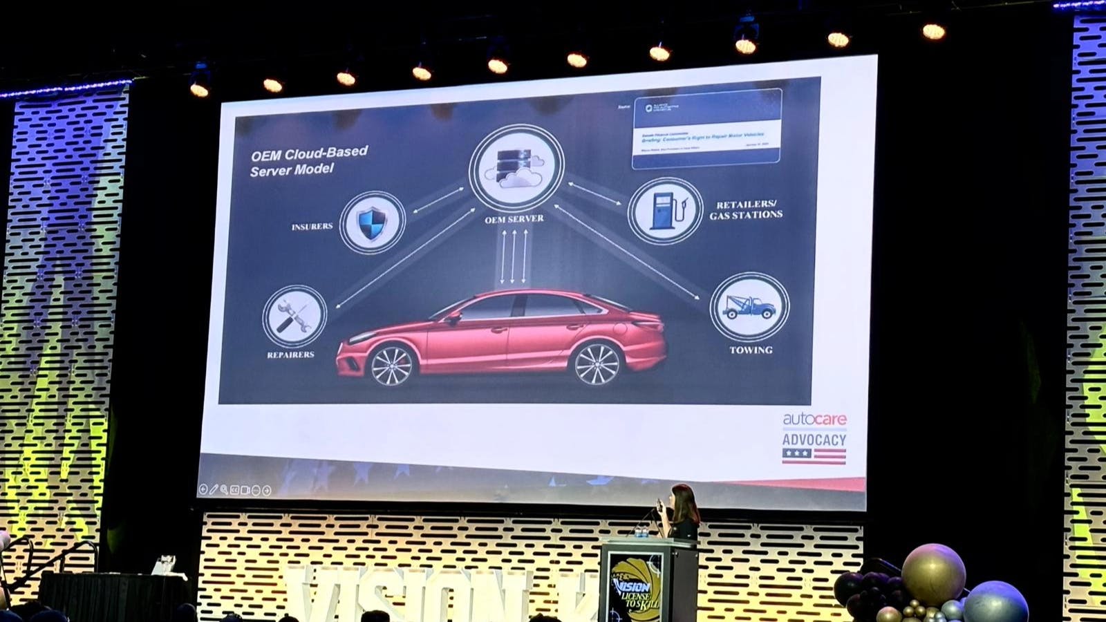 67cc5ef3024fd5b633d0a353 Whatsapp Image 20250308 At 09