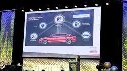 67cc5ef3024fd5b633d0a353 Whatsapp Image 20250308 At 09 67cc5ef3024fd5b633d0a353 Whatsapp Image 20250308 At 09