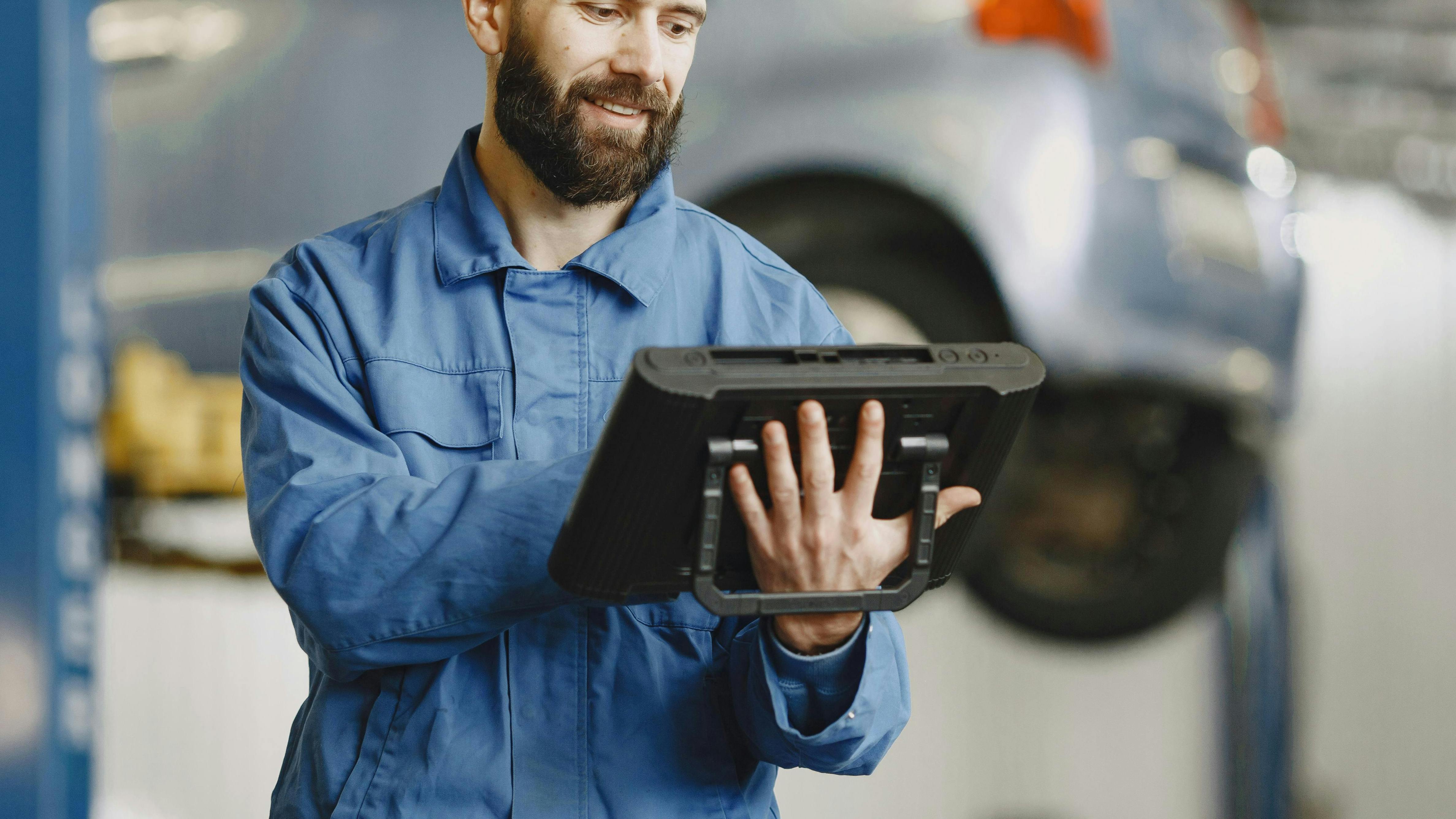 67ce9e665f82d769a3e25d5e Pexelsgustavofring6870317