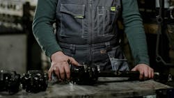 67ce9edefa27f685c2f2c83d Handling Auto Parts 67ce9edefa27f685c2f2c83d Handling Auto Parts