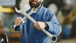 67cf88c0ddfc48438b4f9e2a Pexelsgustavofring6870329 67cf88c0ddfc48438b4f9e2a Pexelsgustavofring6870329