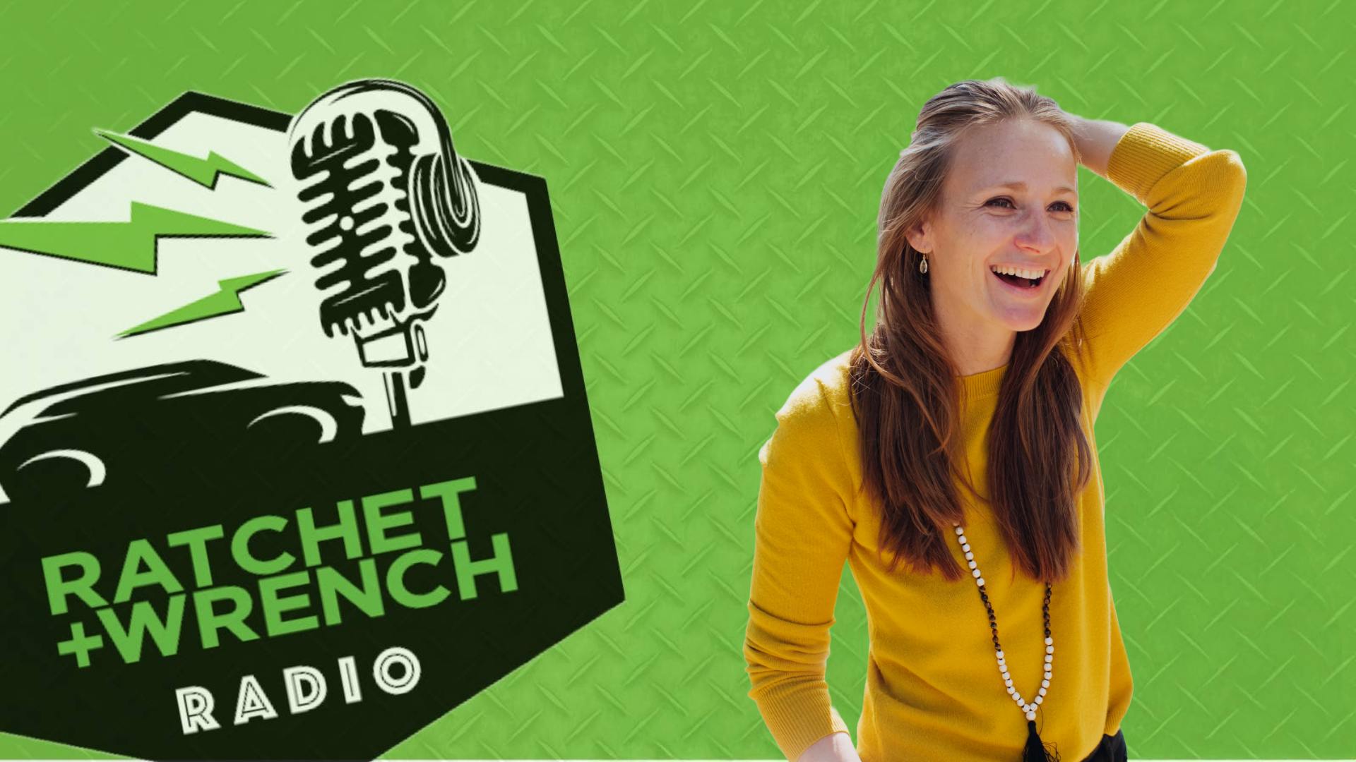 67d17ac393d12d6dd44b5584 Untitled 20