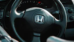 67d21a7c211dbb3cd3baf1bb Honda1 67d21a7c211dbb3cd3baf1bb Honda1