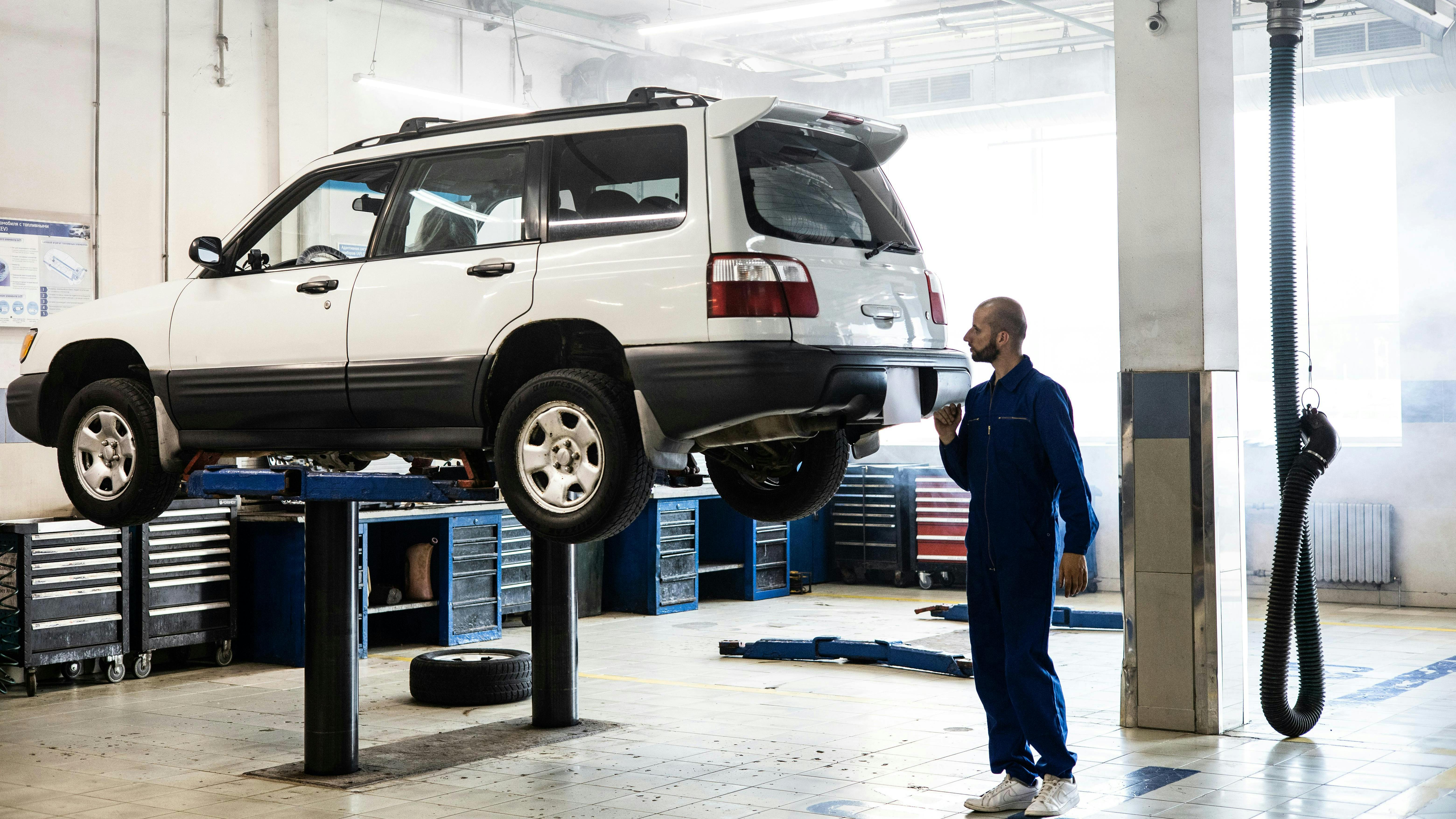 67d21c162be681dd4cf56f2c Pexelsartempodrez8986145