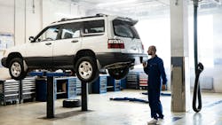 67d21c162be681dd4cf56f2c Pexelsartempodrez8986145 67d21c162be681dd4cf56f2c Pexelsartempodrez8986145