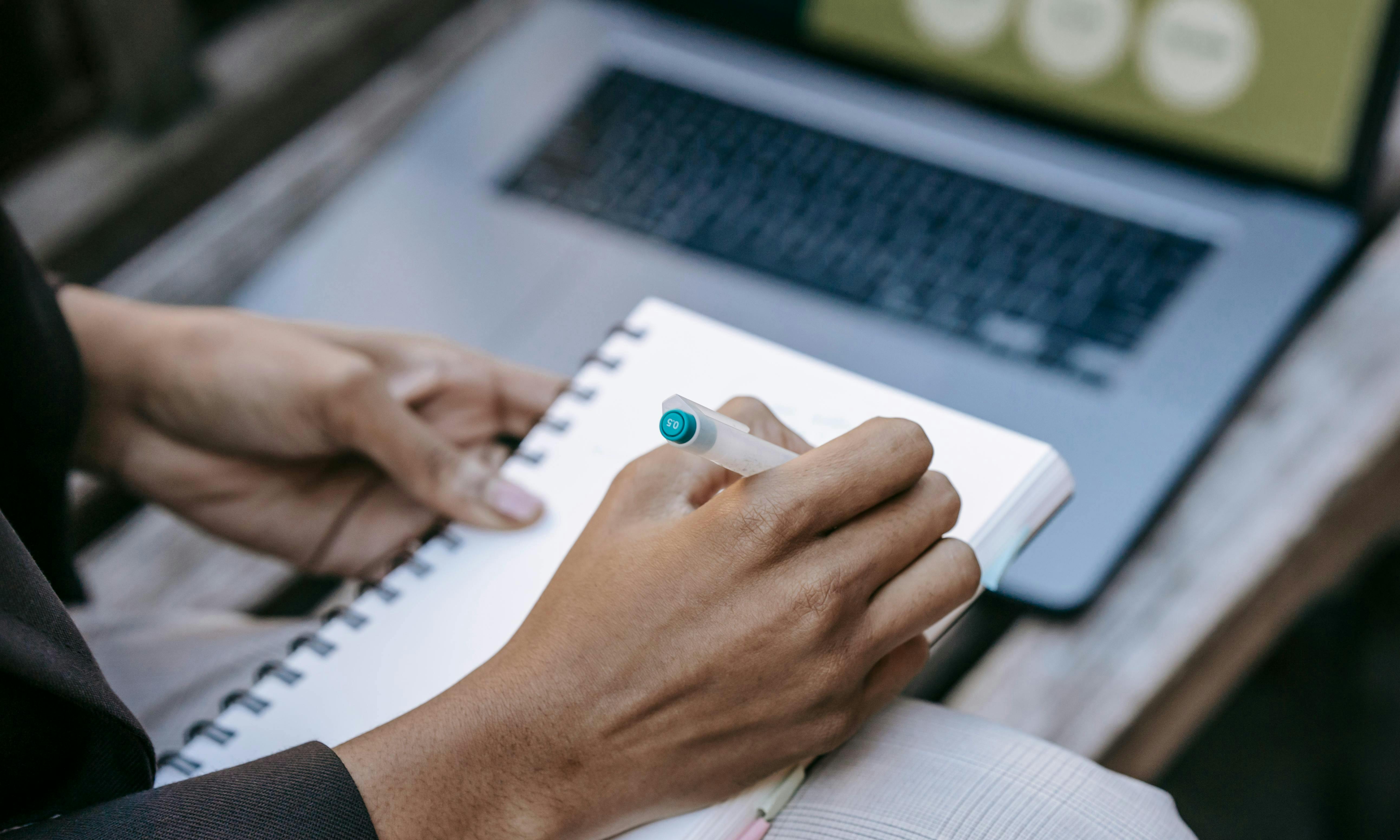 67d3b65e3317f68a3373486d Pexelsonokosuki5999812