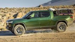 67d3b7047206dcff347cfc4f Rivian R1t 67d3b7047206dcff347cfc4f Rivian R1t