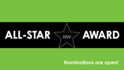 67d43eff8157b2400538b3fe Untitled 21 67d43eff8157b2400538b3fe Untitled 21