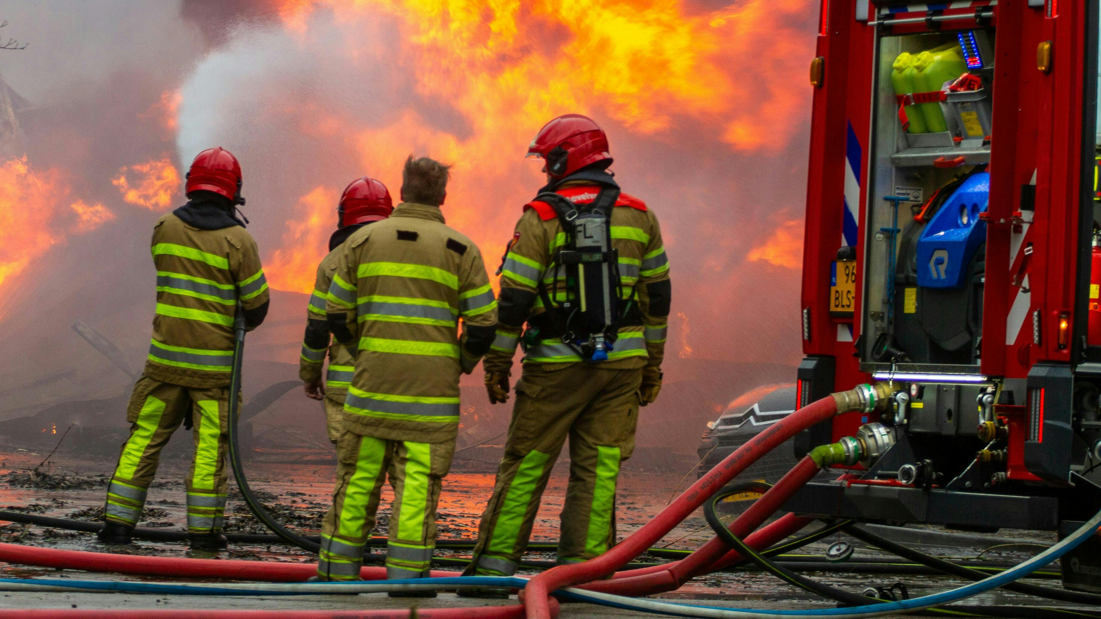 67d7946e3d4a9df75ed1ec45 Pexelsdamianruitenga4127694