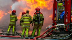 67d7946e3d4a9df75ed1ec45 Pexelsdamianruitenga4127694 67d7946e3d4a9df75ed1ec45 Pexelsdamianruitenga4127694