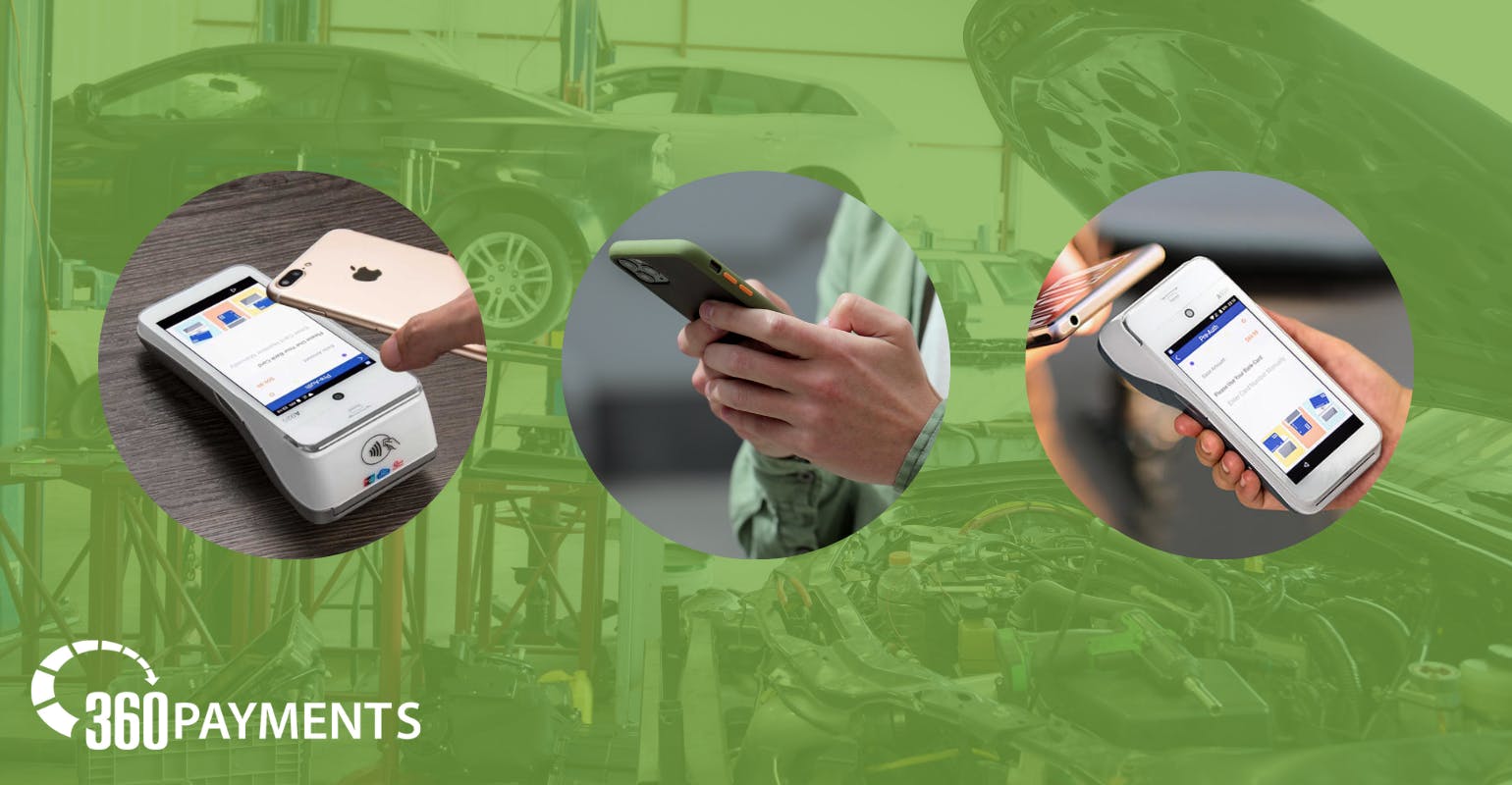 67d9c82b18c36f8641b82557 Ratchet Wrench Sponsored Content Image 1540x800