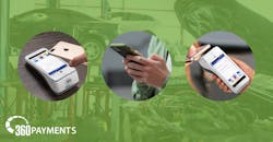 67d9c82b18c36f8641b82557 Ratchet Wrench Sponsored Content Image 1540x800 67d9c82b18c36f8641b82557 Ratchet Wrench Sponsored Content Image 1540x800