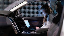 67da2f57fa7a547084782554 Testing Car 67da2f57fa7a547084782554 Testing Car