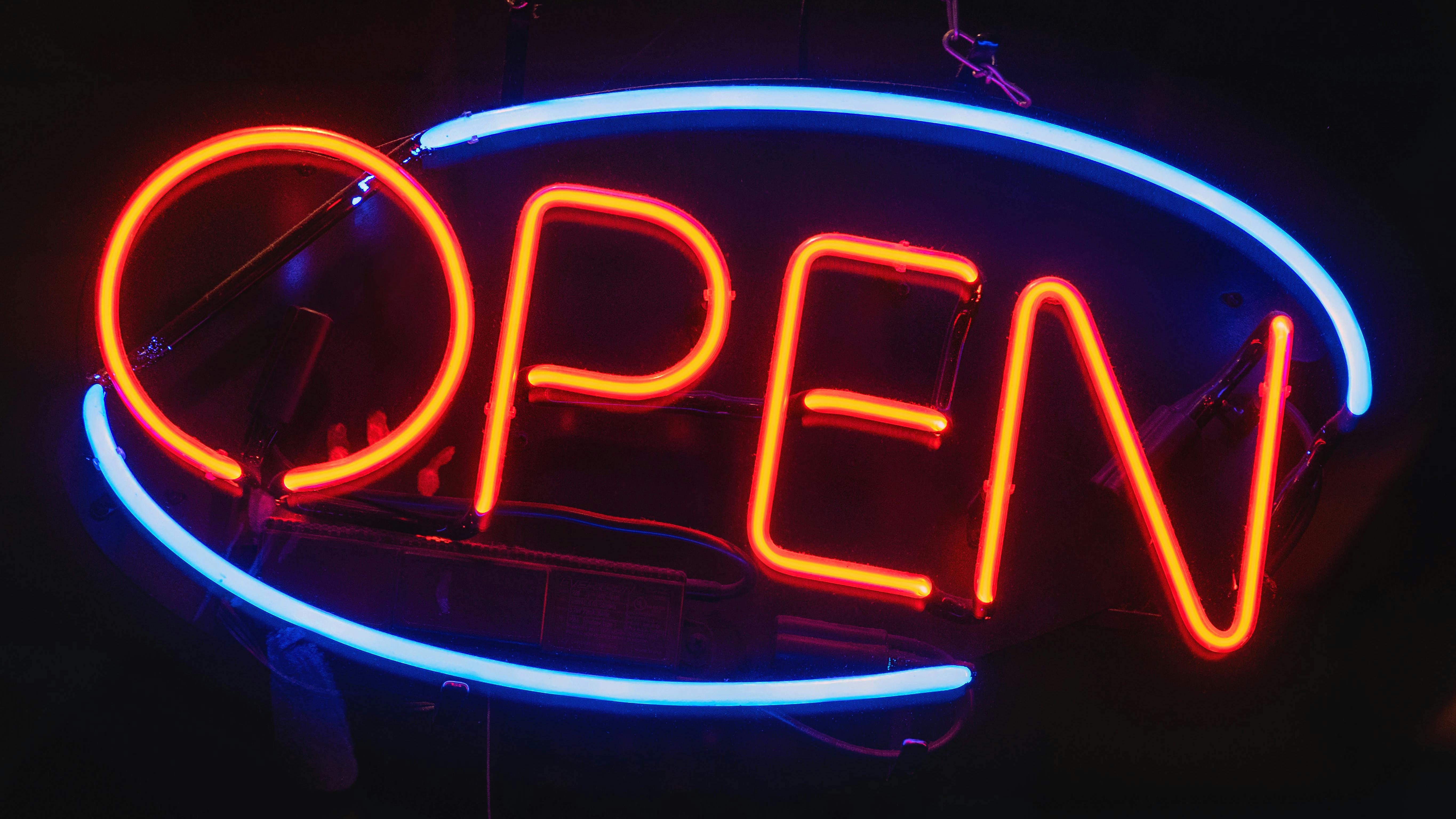 67da2fa8fa7a54708478255c Pexelstimmossholder1706018