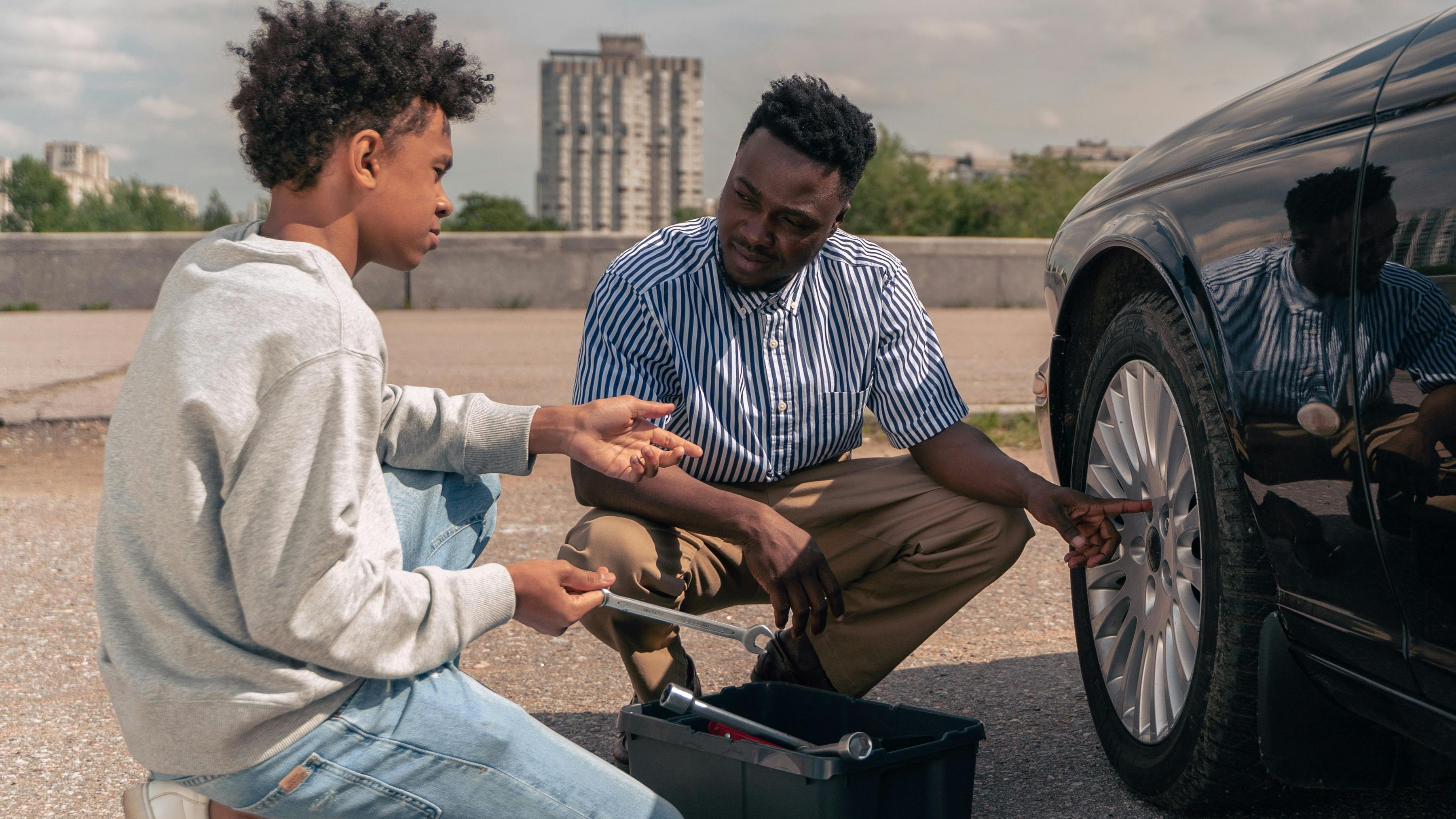 67db86b2e1476362bdd0d93e Pexelsronlach9518250