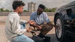 67db86b2e1476362bdd0d93e Pexelsronlach9518250 67db86b2e1476362bdd0d93e Pexelsronlach9518250