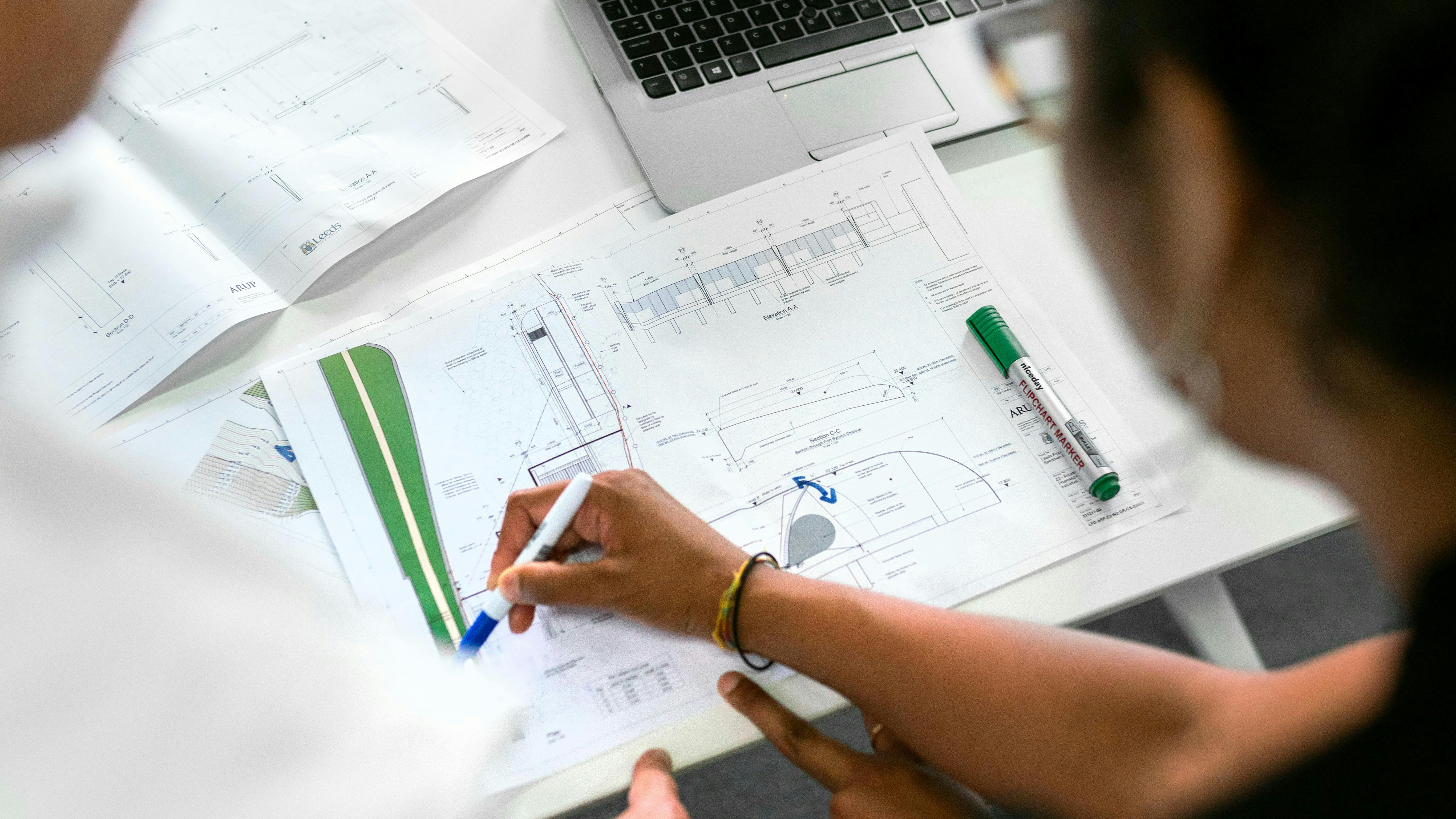 67db870a82d5445880b0c65e Pexelsthisisengineering3862365