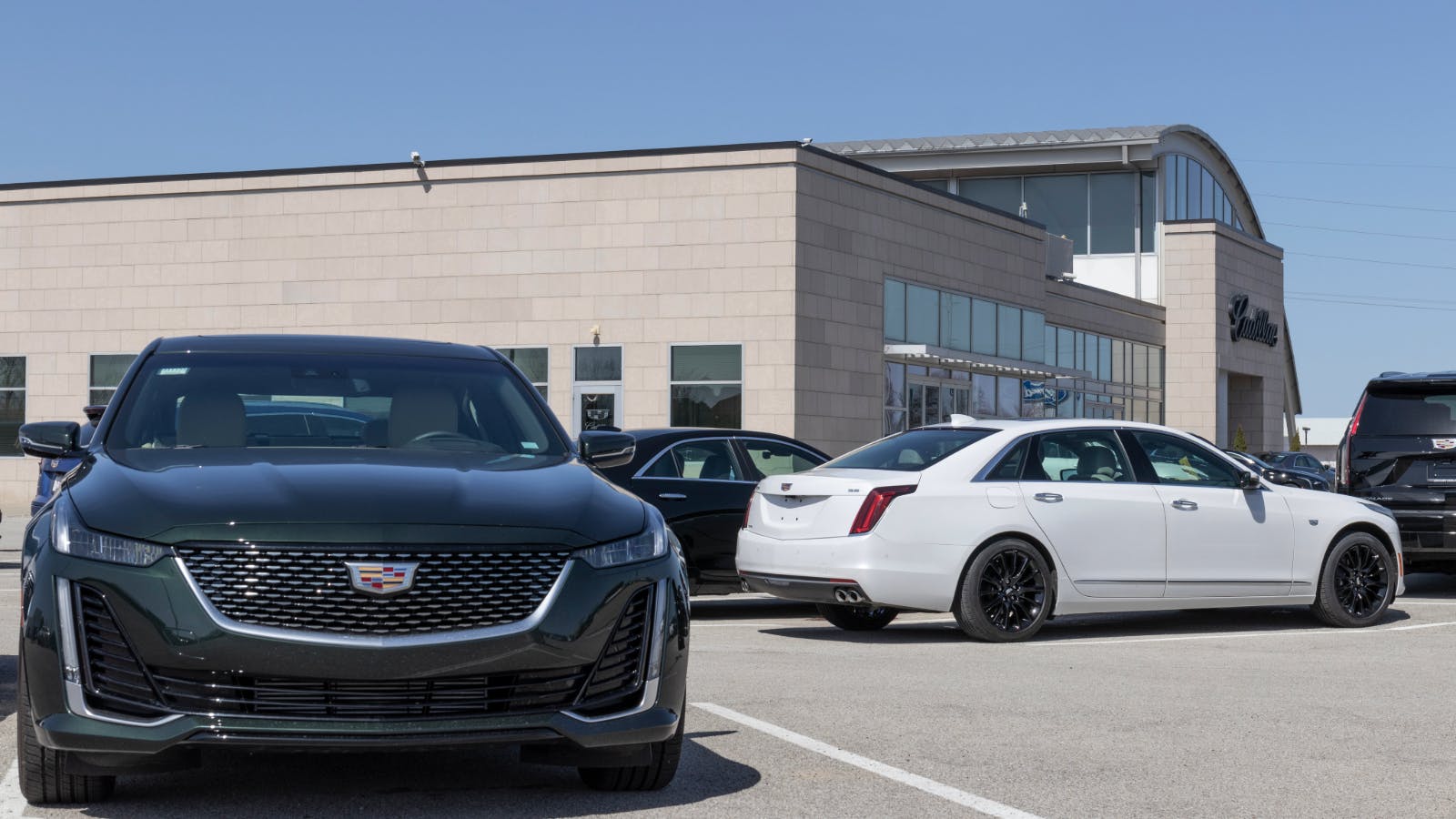 gettyimages1308856453_1_online