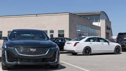 67dd3c4727b85e74983cf621 Gettyimages1308856453 1 Online 67dd3c4727b85e74983cf621 Gettyimages1308856453 1 Online