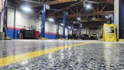 Zepeda Autoservice Zepeda Autoservice