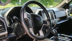 67e221ca6d1f0f9fd8d72531 Ford F150 Steering Wheel 67e221ca6d1f0f9fd8d72531 Ford F150 Steering Wheel